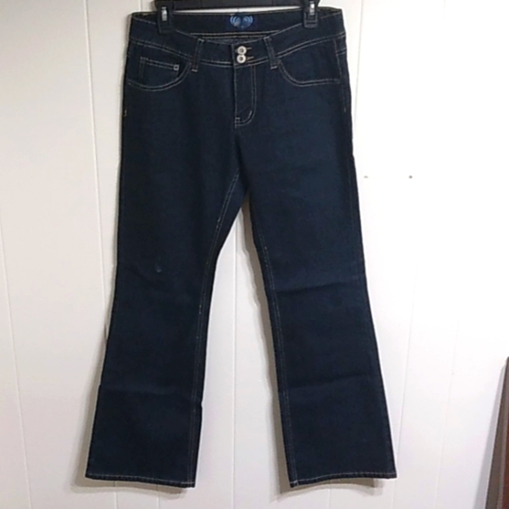 Angels Jeans